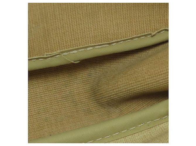 Reporter GM Schultertasche M45252 Louis Vuitton Braun Monogramm - Ansicht 9