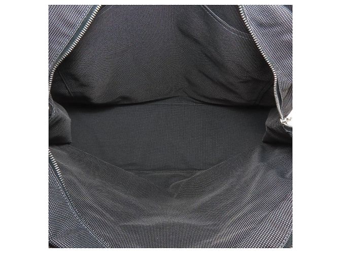 Borsa Tote Herline GM di Hermès Marrone - vista 5