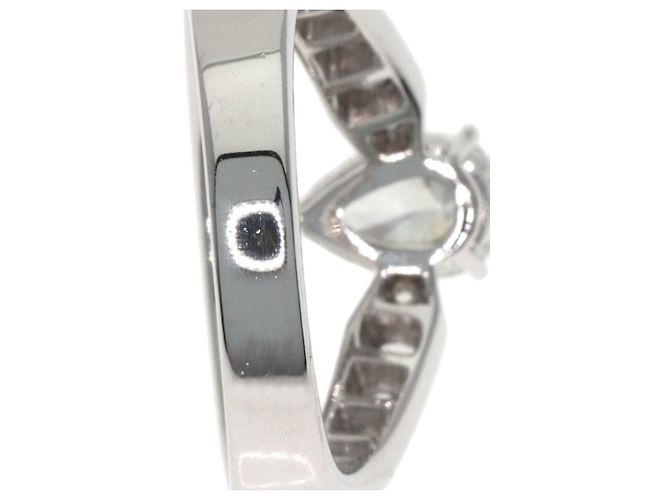 Chaumet Josephine Tiara F-VS1-EX Ring - Ansicht 7