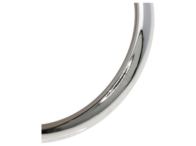 Cartier Platin-Ehering - Ansicht 6