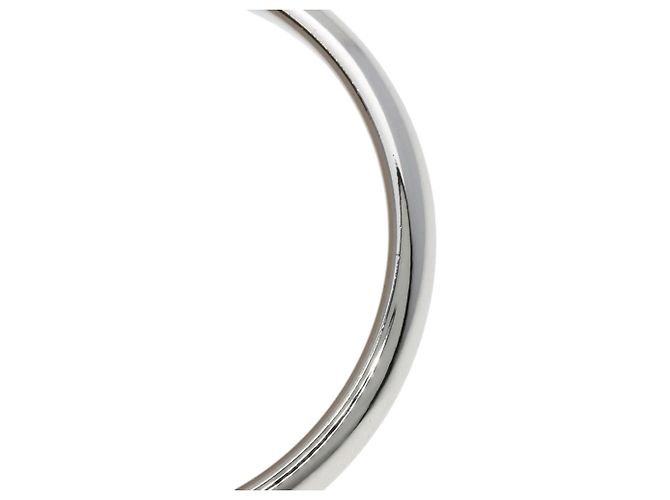Cartier Platin-Ehering - Ansicht 7