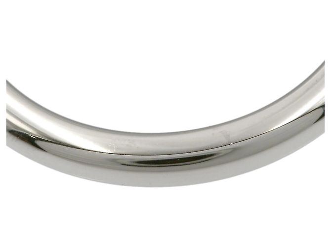 Forever Diamond Band Ring von Tiffany & Co. - Ansicht 7