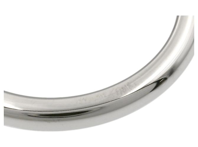 Forever Diamond Band Ring von Tiffany & Co. - Ansicht 8