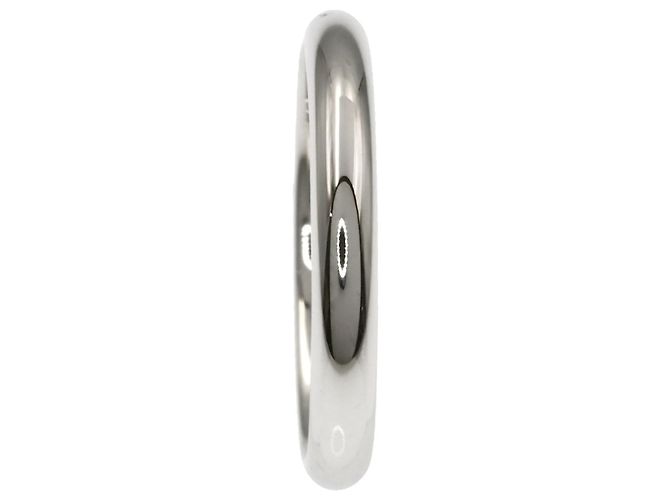 Bague en Platine 950 Cartier - vue 3