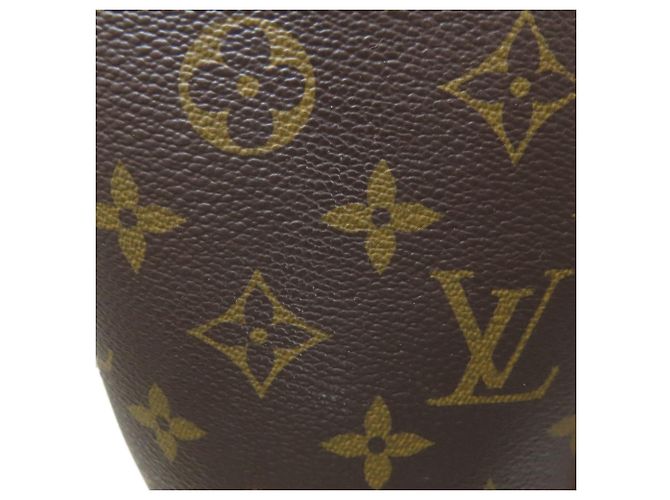 Louis Vuitton Totally PM Monogram Tote Bag Monogramm - Ansicht 12