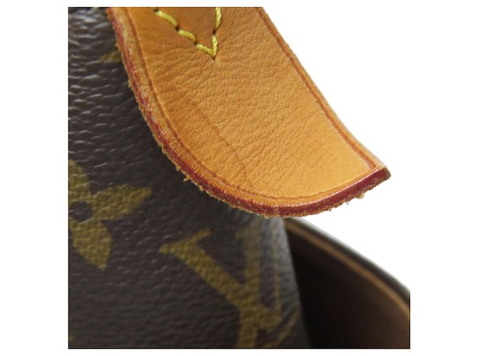 Louis Vuitton Totally PM Monogram Tote Bag Monogramm - Ansicht 13