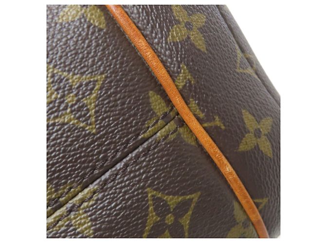 Louis Vuitton Totally PM Monogram Tote Bag Monogramm - Ansicht 14