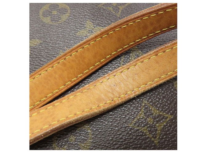 Louis Vuitton Totally PM Monogram Tote Bag Monogramm - Ansicht 16