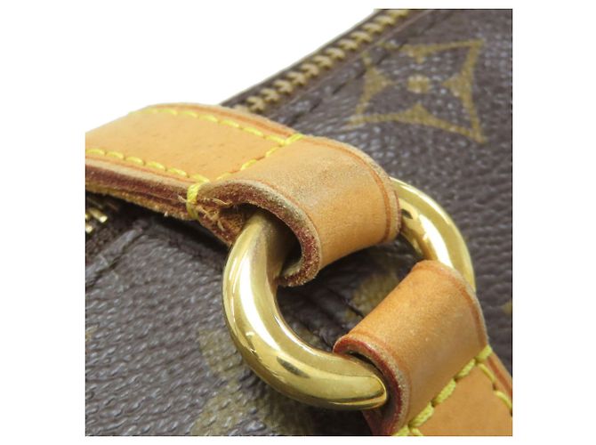 Louis Vuitton Totally PM Monogram Tote Bag Monogramm - Ansicht 17