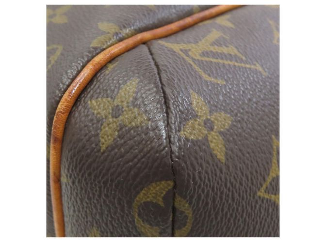 Louis Vuitton Totally PM Monogram Tote Bag Monogramm - Ansicht 20