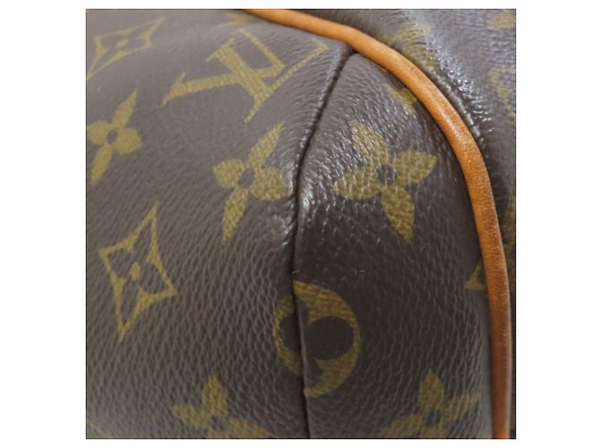 Louis Vuitton Totally PM Monogram Tote Bag Monogramm - Ansicht 21