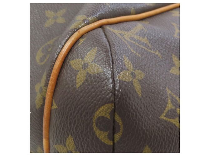 Louis Vuitton Totally PM Monogram Tote Bag Monogramm - Ansicht 22