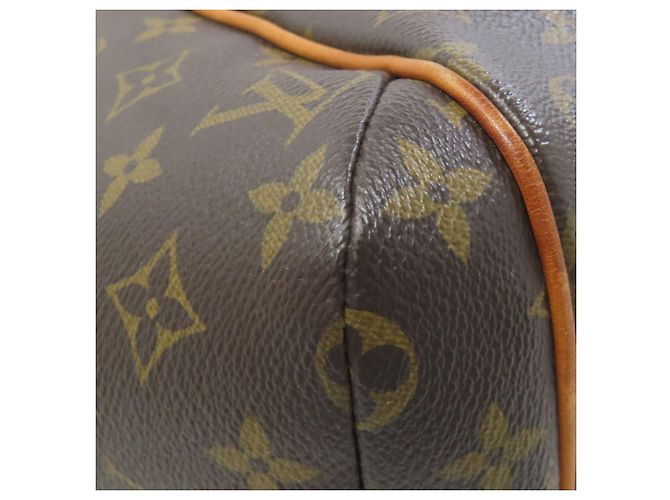 Louis Vuitton Totally PM Monogram Tote Bag Monogramm - Ansicht 23