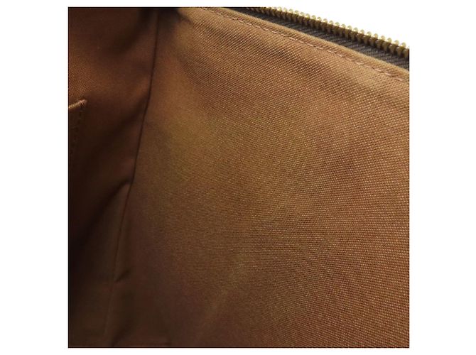 Louis Vuitton Totally PM Monogram Tote Bag Monogramm - Ansicht 8