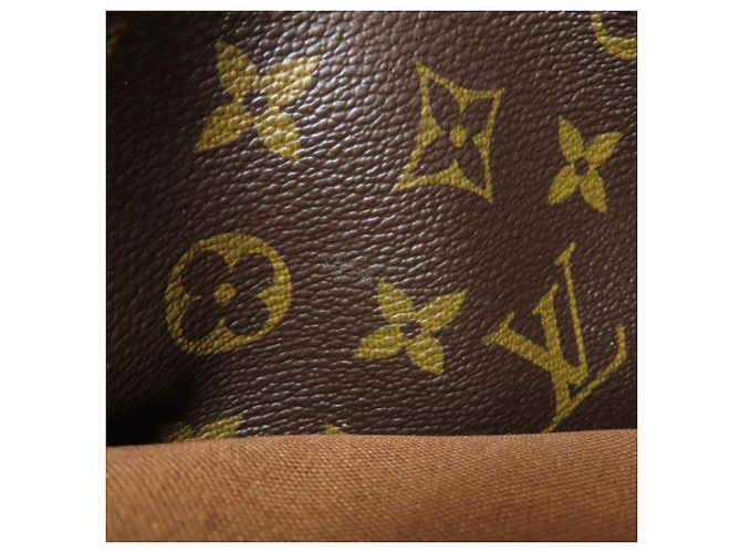 Louis Vuitton Totally PM Monogram Tote Bag Monogramm - Ansicht 9