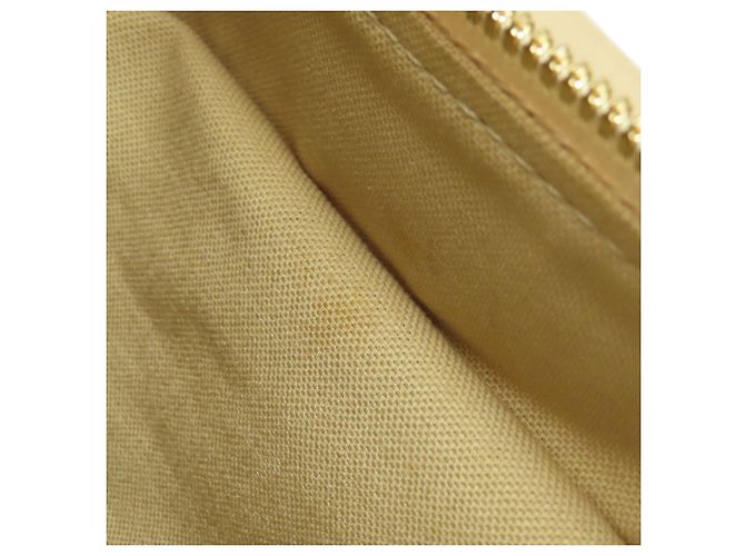 Borsa a Spalla Naviglio N51189 di Louis Vuitton - vista 10