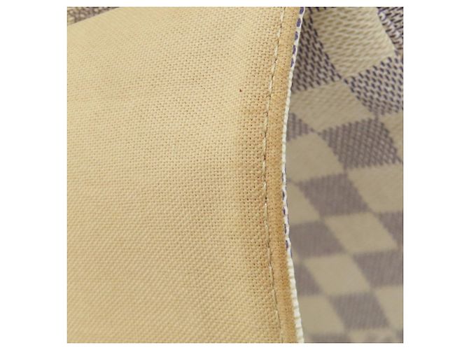 Borsa a Spalla Naviglio N51189 di Louis Vuitton - vista 12