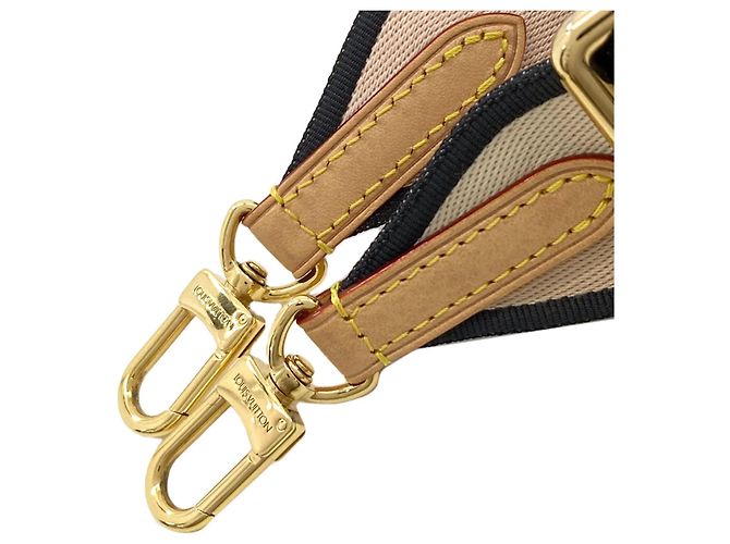 Borsa Louis Vuitton Monogram Speedy Bandoulière 20 Monogramma - vista 13