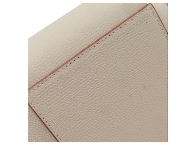 Borsa a mano Hammock Mini 2 in 1 Loewe Beige - vista 12