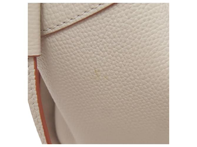 Borsa a mano Hammock Mini 2 in 1 Loewe Beige - vista 13