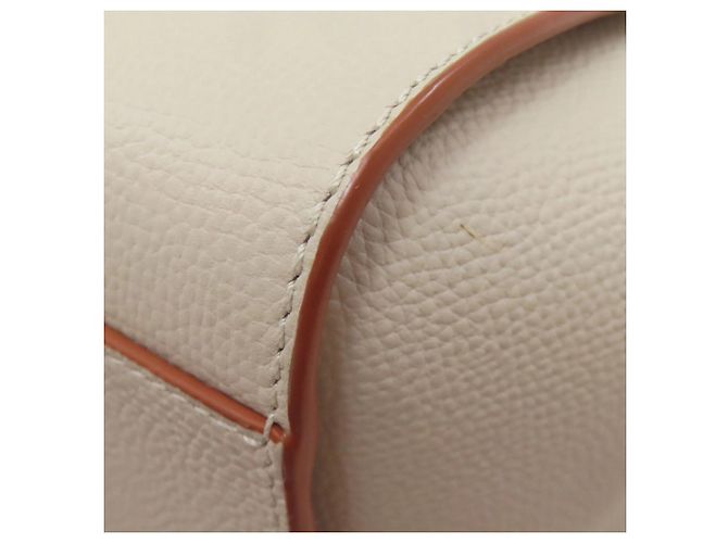 Borsa a mano Hammock Mini 2 in 1 Loewe Beige - vista 18