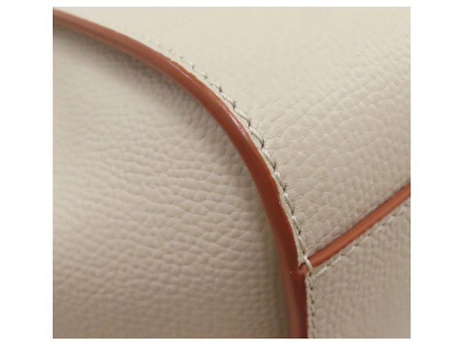 Borsa a mano Hammock Mini 2 in 1 Loewe Beige - vista 19