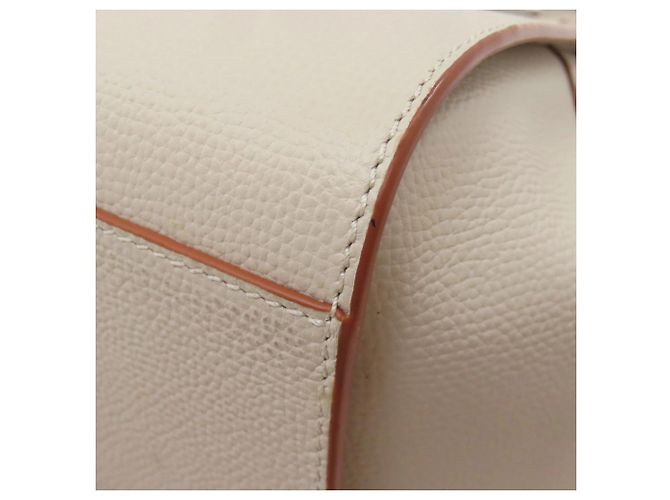 Borsa a mano Hammock Mini 2 in 1 Loewe Beige - vista 20