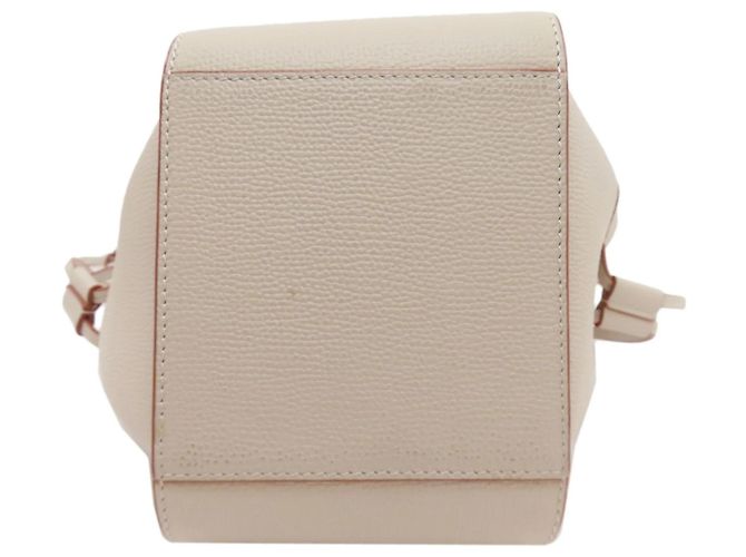 Borsa a mano Hammock Mini 2 in 1 Loewe Beige - vista 4