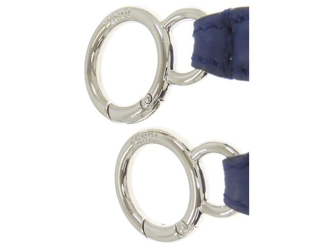 Fendi Peekaboo Mini Selleria 2-Wege-Handtasche - Ansicht 16
