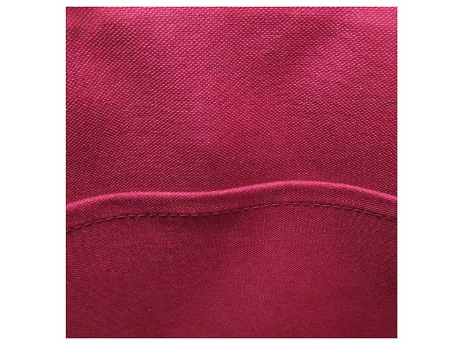 Borsa Louis Vuitton Monogram Boetie NM PM Monogramma - vista 10