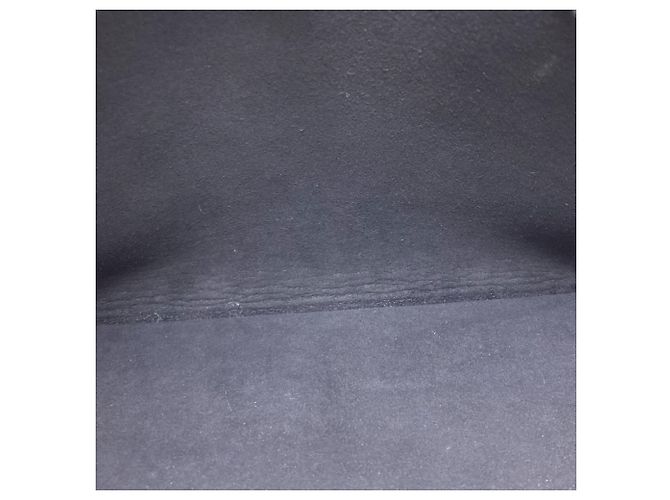 Borsa Lockmere M54569 di Louis Vuitton Nero - vista 10