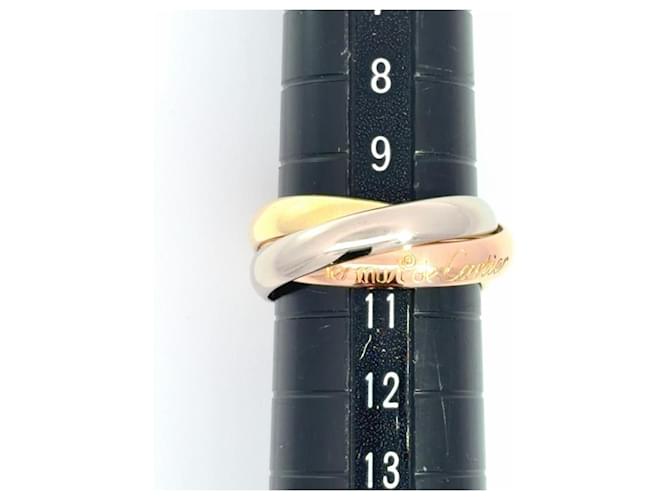 Cartier Trinity MM Ring - Ansicht 6