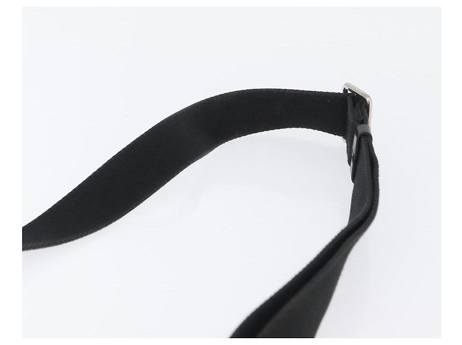 LOUIS VUITTON Borsa a Spalla Monogram District PM M40935 LV Auth BA10866 Monogramma - vista 14