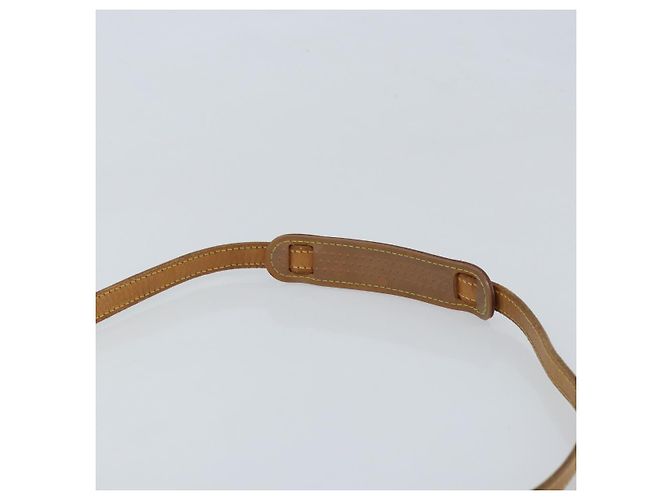 LOUIS VUITTON Borsa a Spalla Monogram Chantilly GM M51232 LV Auth bs33764 Monogramma - vista 8
