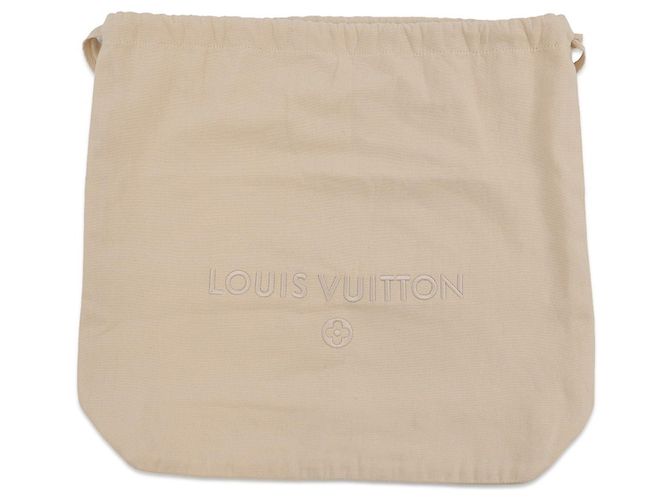 Borsa Capucines BB Louis Vuitton Rosa Bianco - vista 14