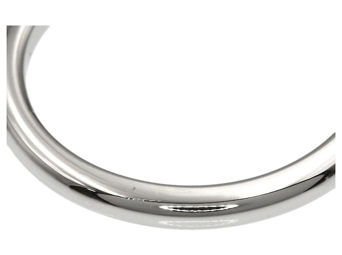 Forever Diamond Band Ring von Tiffany & Co. - Ansicht 8