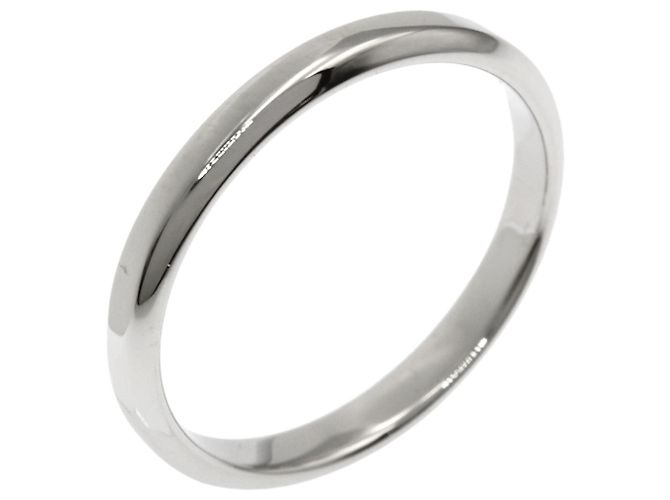 Tendrement #54 Ring von Van Cleef & Arpels - Ansicht 2