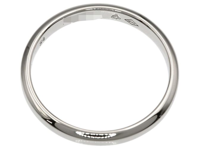 Tendrement #54 Ring von Van Cleef & Arpels - Ansicht 5