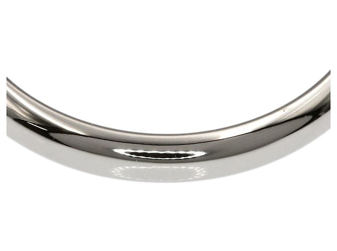 Tendrement #54 Ring von Van Cleef & Arpels - Ansicht 7
