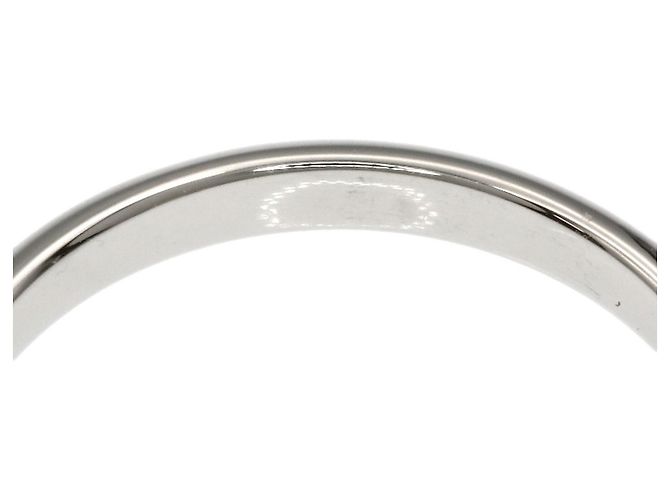 Tendrement #54 Ring von Van Cleef & Arpels - Ansicht 8