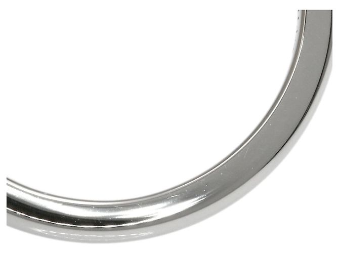 Forever Diamond Band Ring von Tiffany & Co. - Ansicht 8