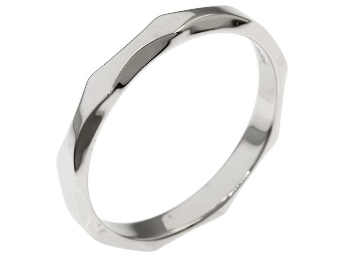Bulgari Anello Bvlgari Infinito - vista 2