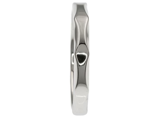 Bulgari Anello Bvlgari Infinito - vista 3