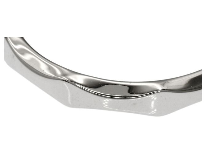 Bulgari Anello Bvlgari Infinito - vista 7