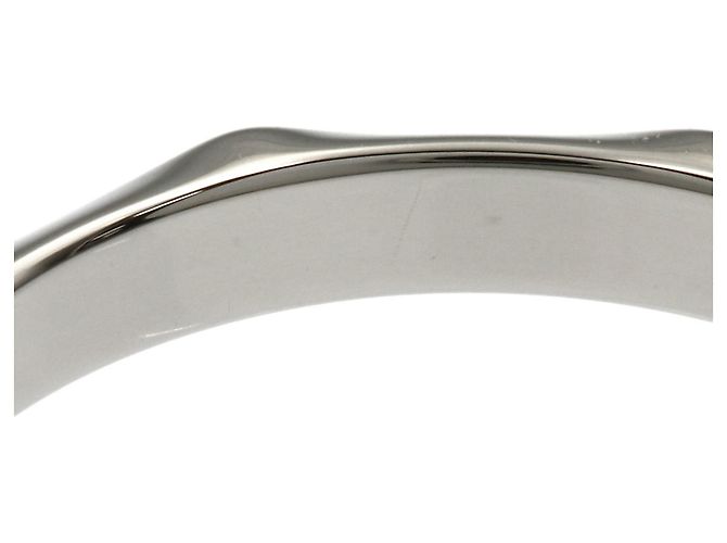 Bulgari Anello Bvlgari Infinito - vista 9