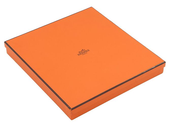 Kelly Hermès Kettengürtel in Silber - Ansicht 13