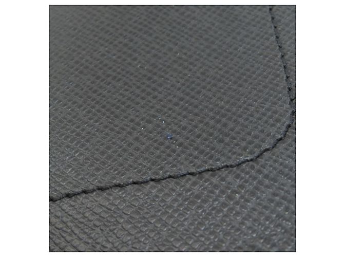 Borsa a Spalla Grigori PM di Louis Vuitton Marrone - vista 11
