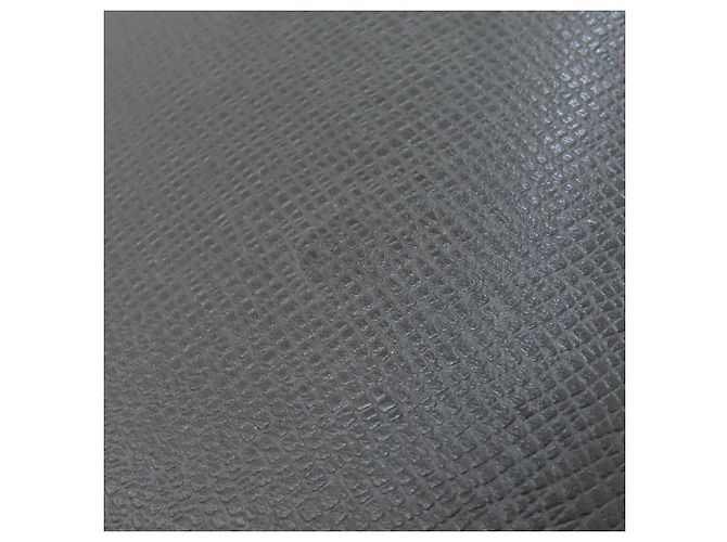 Borsa a Spalla Grigori PM di Louis Vuitton Marrone - vista 12