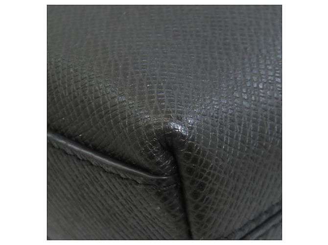 Borsa a Spalla Grigori PM di Louis Vuitton Marrone - vista 16