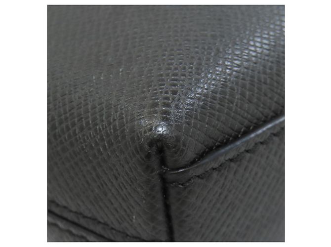 Borsa a Spalla Grigori PM di Louis Vuitton Marrone - vista 17